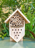 Bee and Insect Hotel